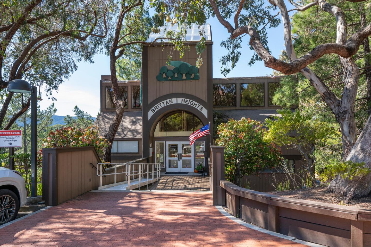 Photo #23: ML82037543 Listing: Photo #23