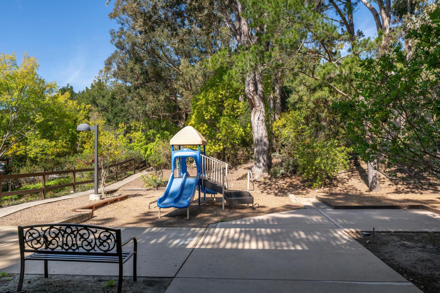 Photo #24: ML82037543 Listing: Photo #24