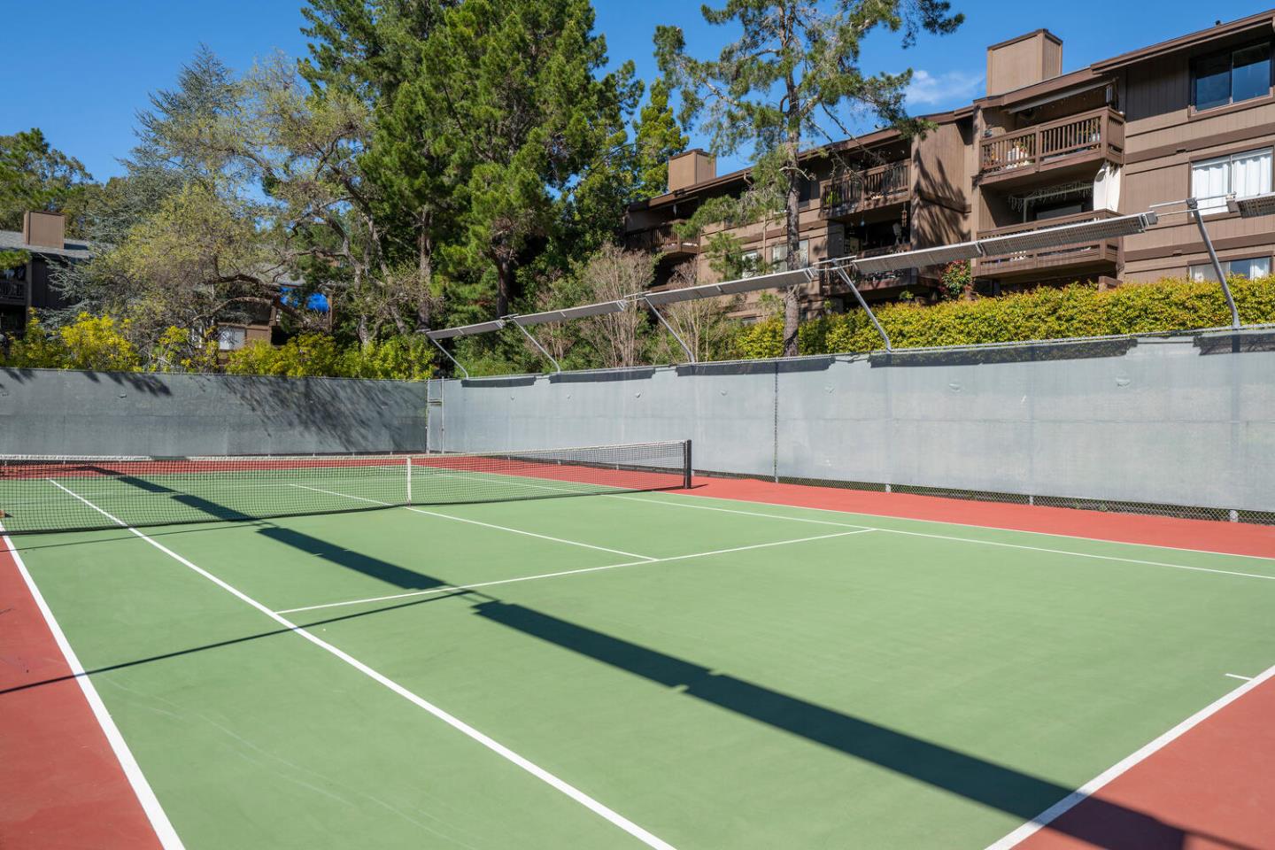 Photo #25: ML82037543 Listing: Photo #25