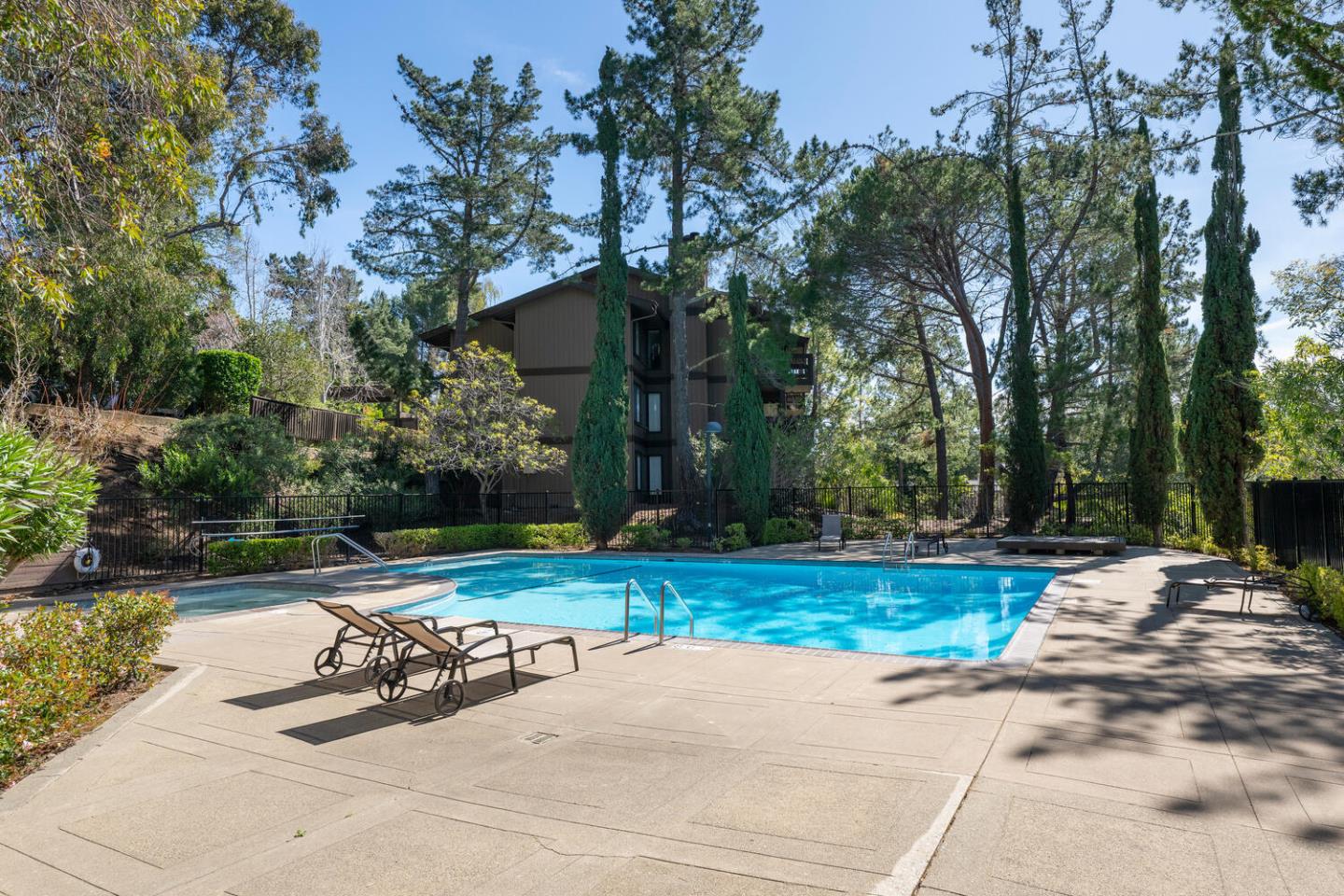 Photo #26: ML82037543 Listing: Photo #26