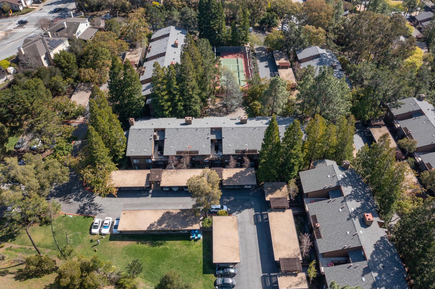 Photo #27: ML82037543 Listing: Photo #27