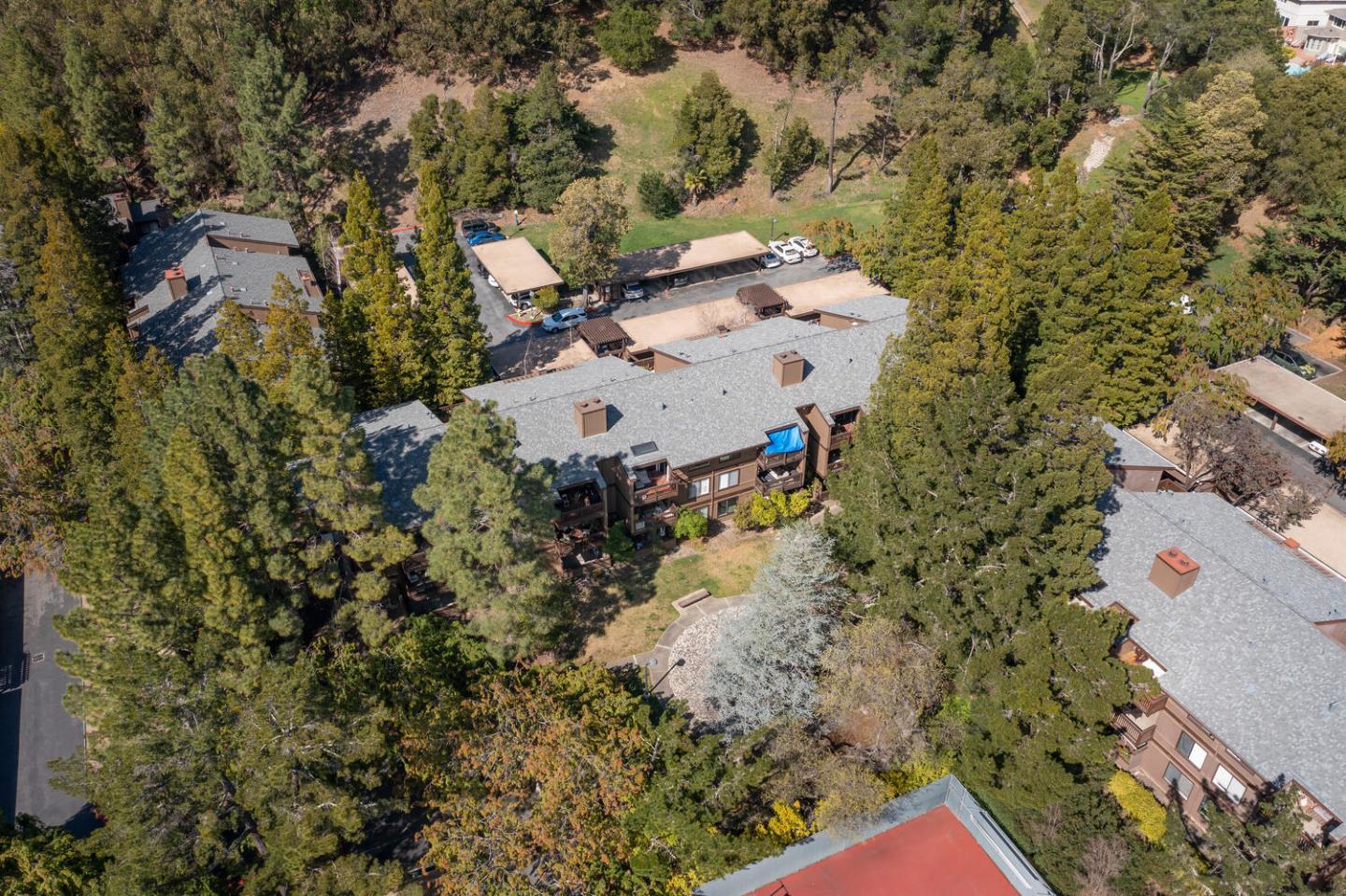 Photo #28: ML82037543 Listing: Photo #28