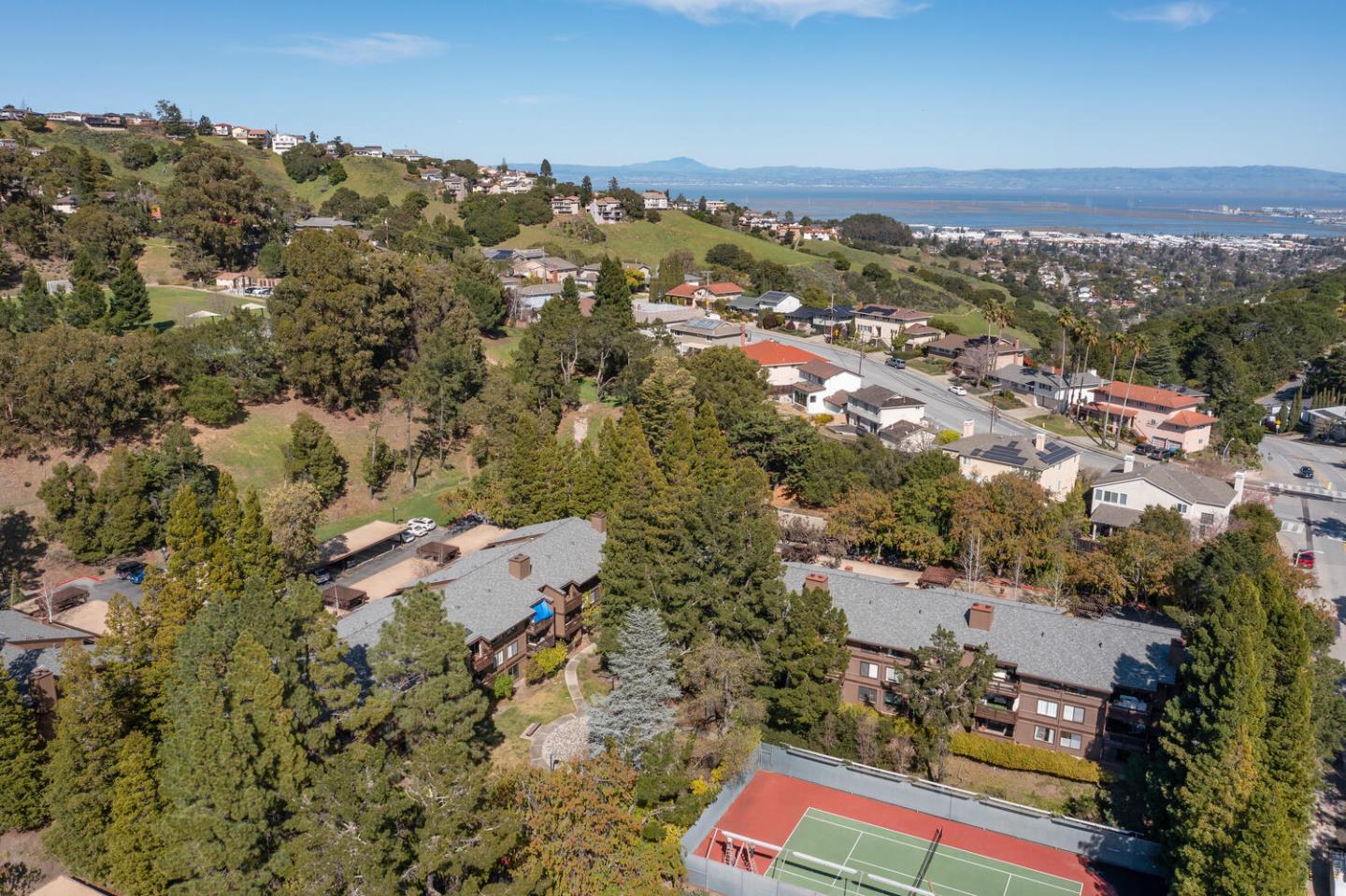 Photo #29: ML82037543 Listing: Photo #29