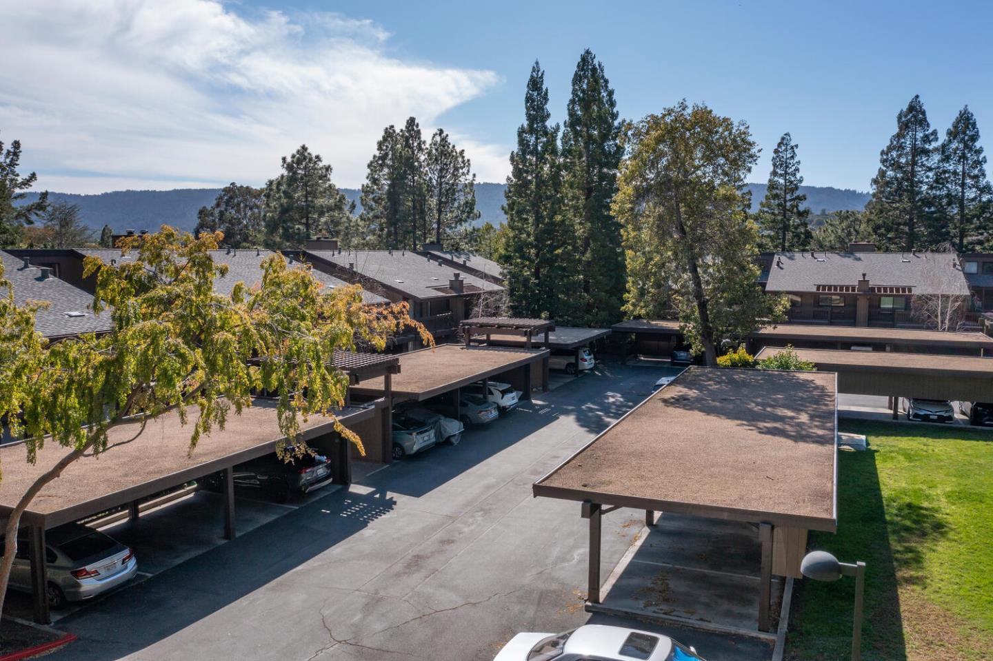 Photo #3: ML82037543 Listing: Photo #3