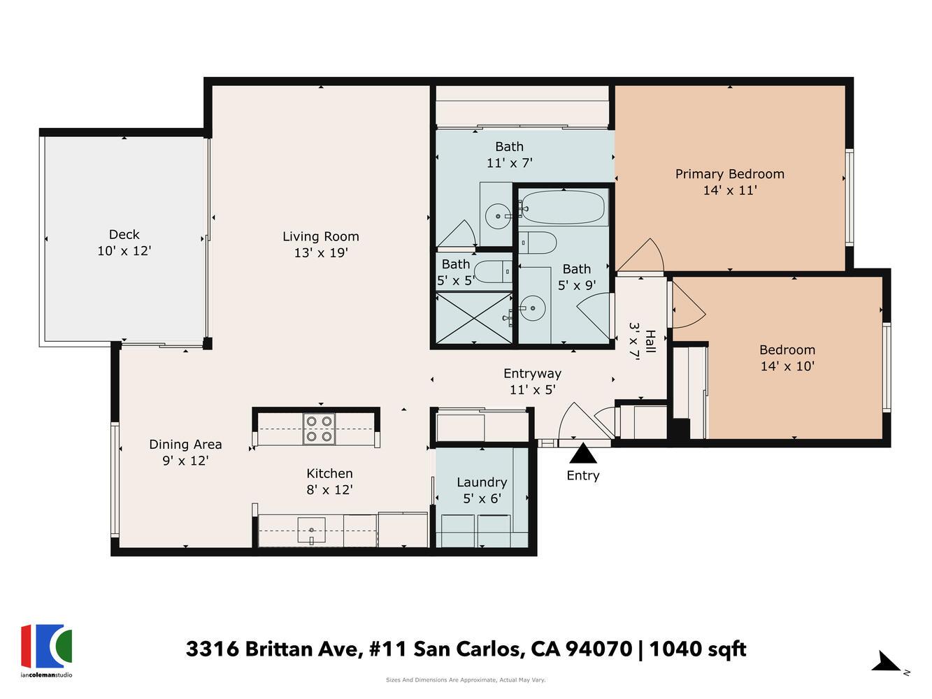 Photo #30: ML82037543 Listing: Photo #30