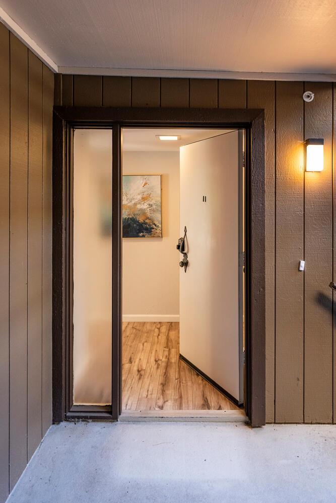 Photo #4: ML82037543 Listing: Photo #4