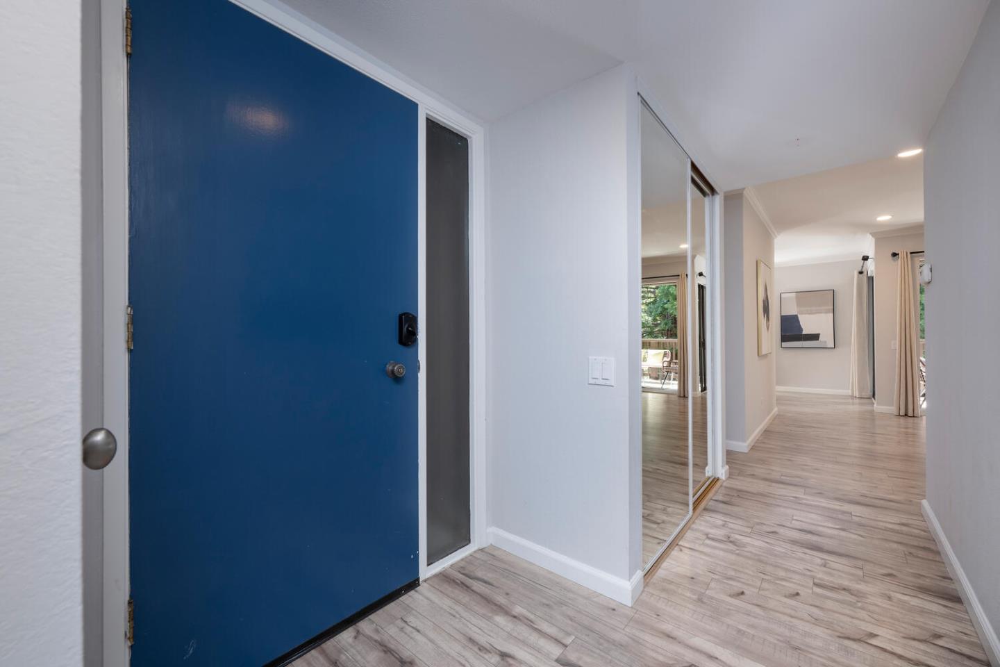 Photo #5: ML82037543 Listing: Photo #5