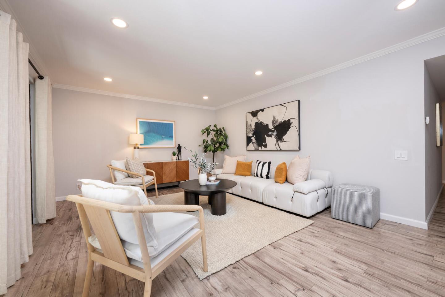 Photo #7: ML82037543 Listing: Photo #7