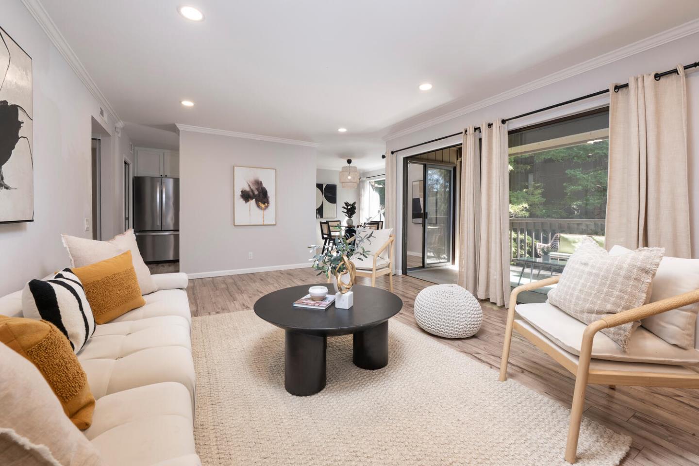 Photo #8: ML82037543 Listing: Photo #8