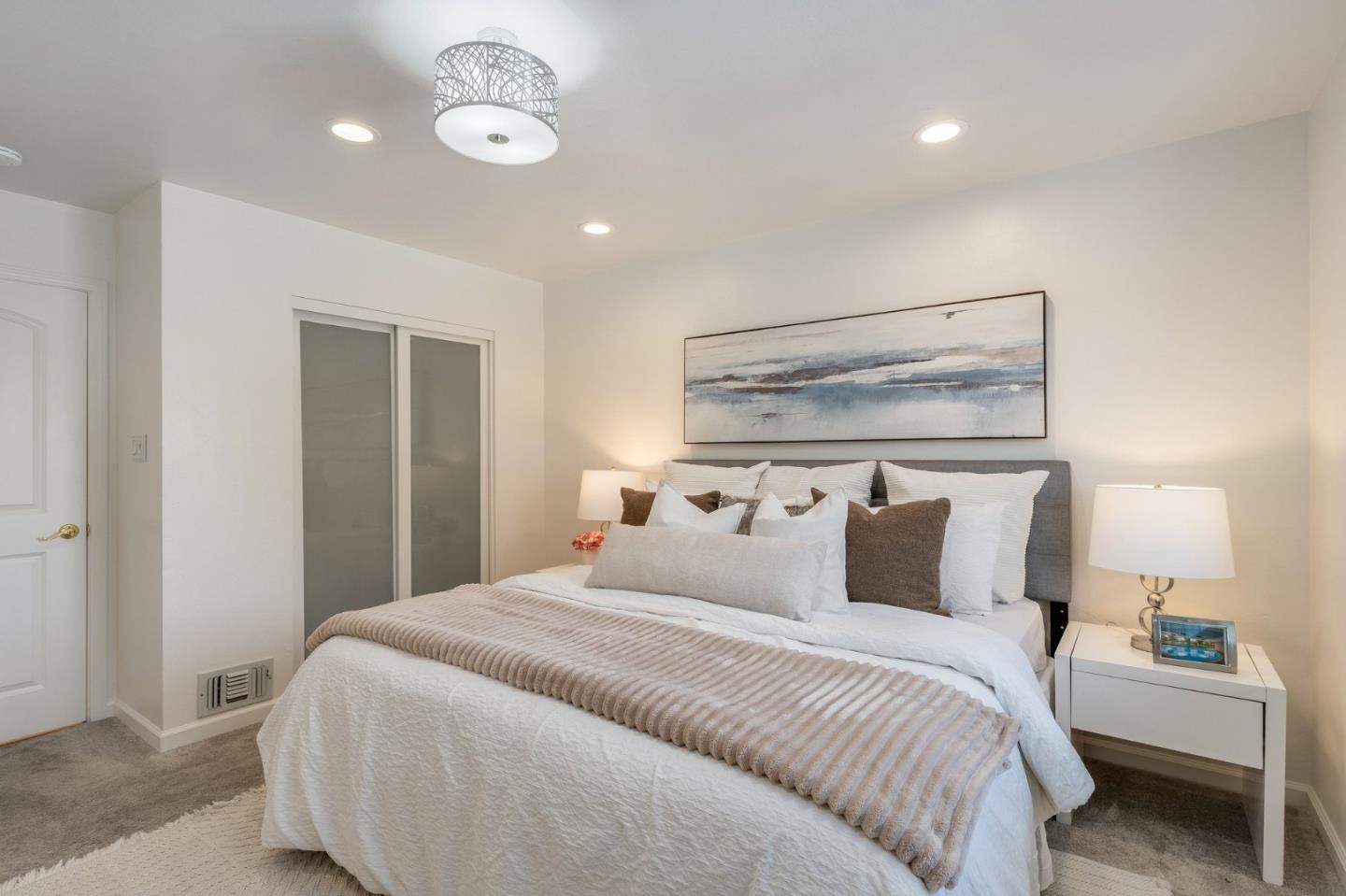 Detail Gallery Image 18 of 47 For 3900 Chilton Ln, San Bruno,  CA 94066 - 3 Beds | 3 Baths