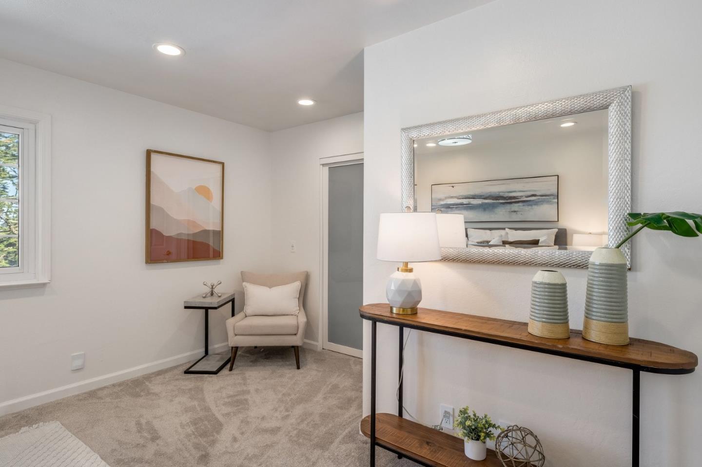 Detail Gallery Image 19 of 47 For 3900 Chilton Ln, San Bruno,  CA 94066 - 3 Beds | 3 Baths