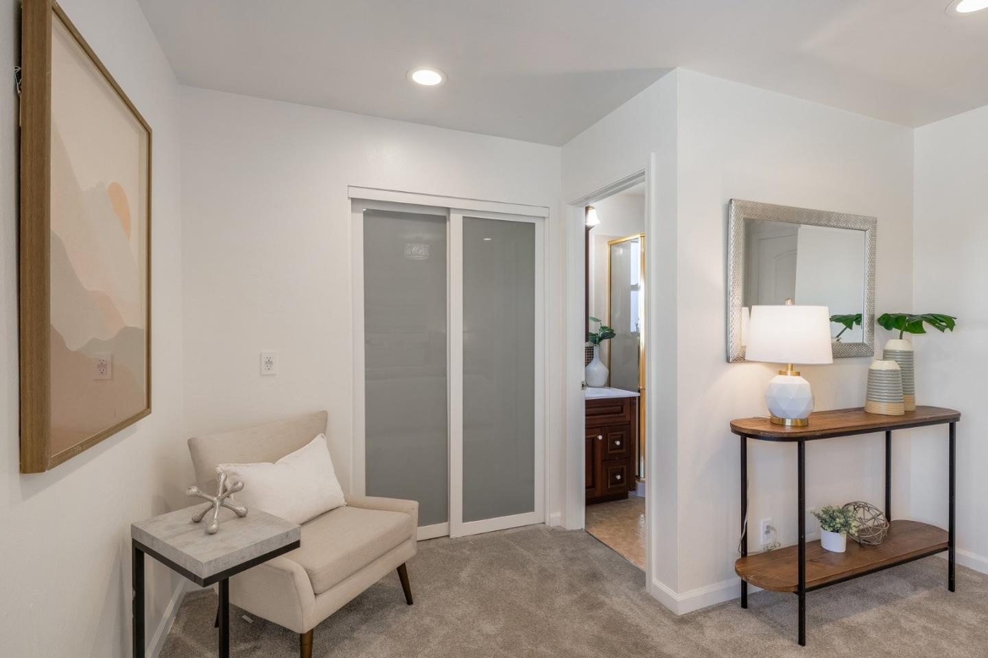 Detail Gallery Image 20 of 47 For 3900 Chilton Ln, San Bruno,  CA 94066 - 3 Beds | 3 Baths