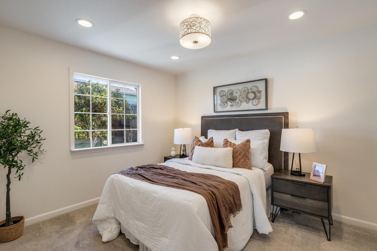 Detail Gallery Image 23 of 47 For 3900 Chilton Ln, San Bruno,  CA 94066 - 3 Beds | 3 Baths