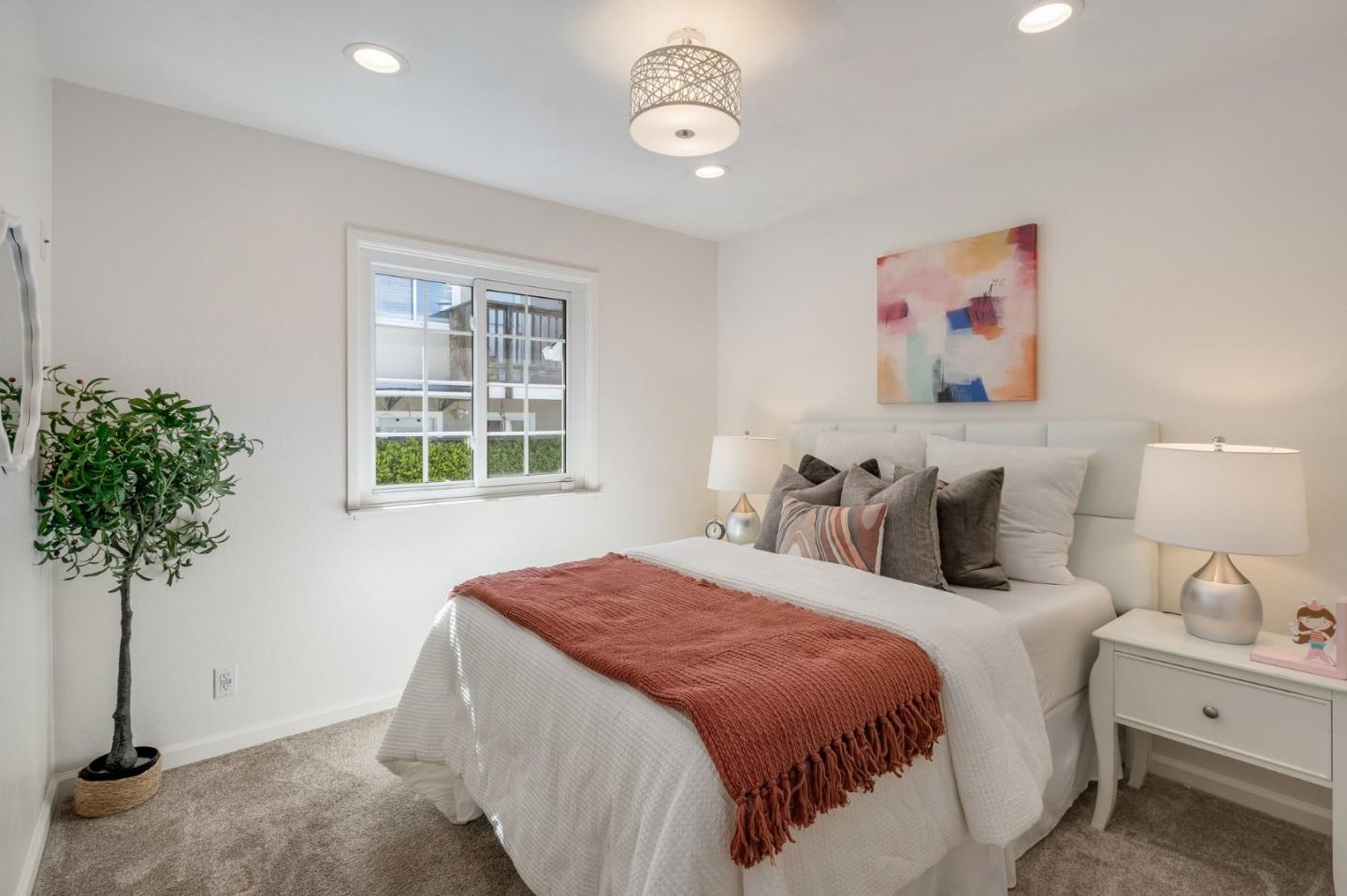 Detail Gallery Image 25 of 47 For 3900 Chilton Ln, San Bruno,  CA 94066 - 3 Beds | 3 Baths