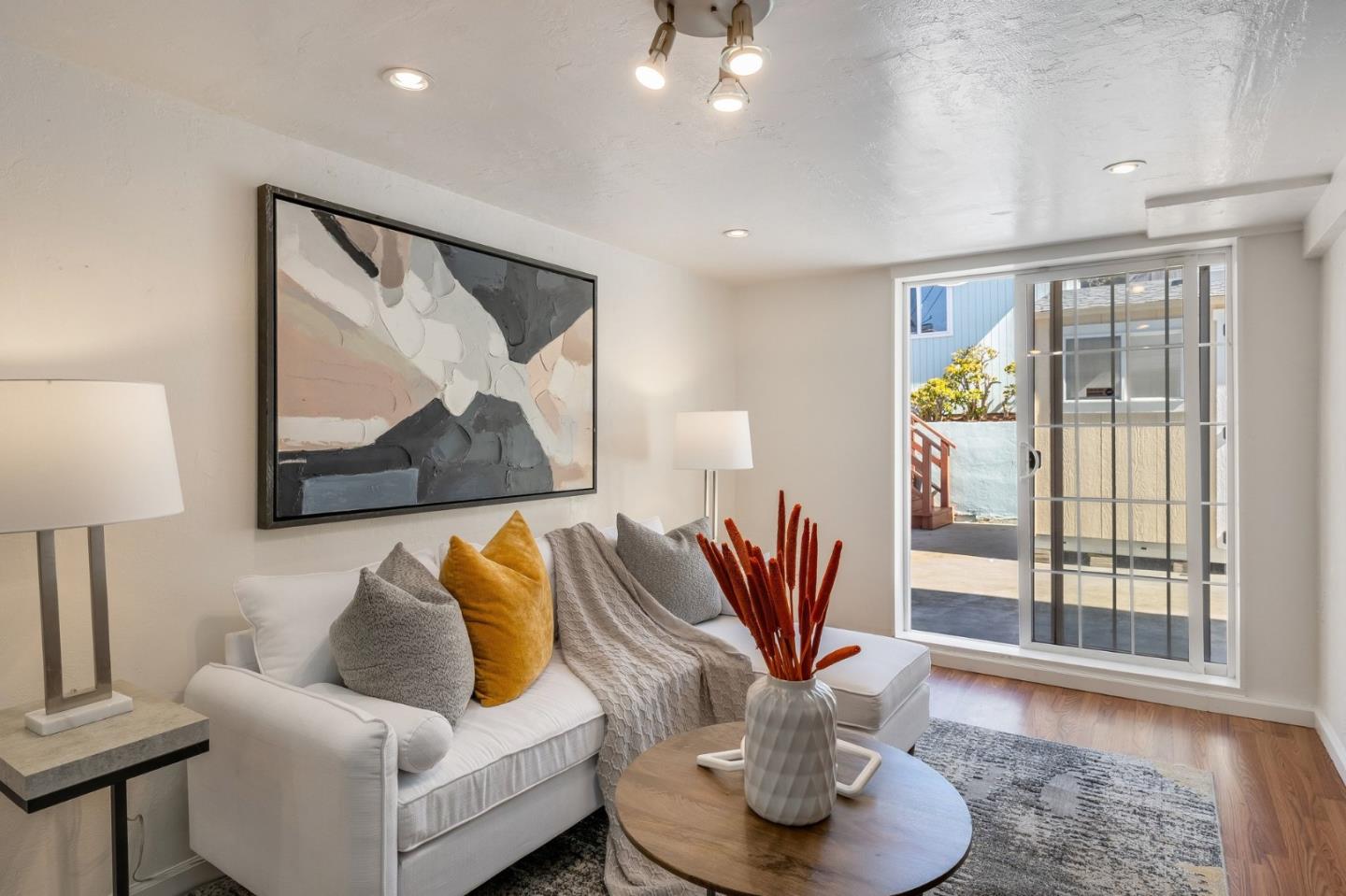 Detail Gallery Image 30 of 47 For 3900 Chilton Ln, San Bruno,  CA 94066 - 3 Beds | 3 Baths