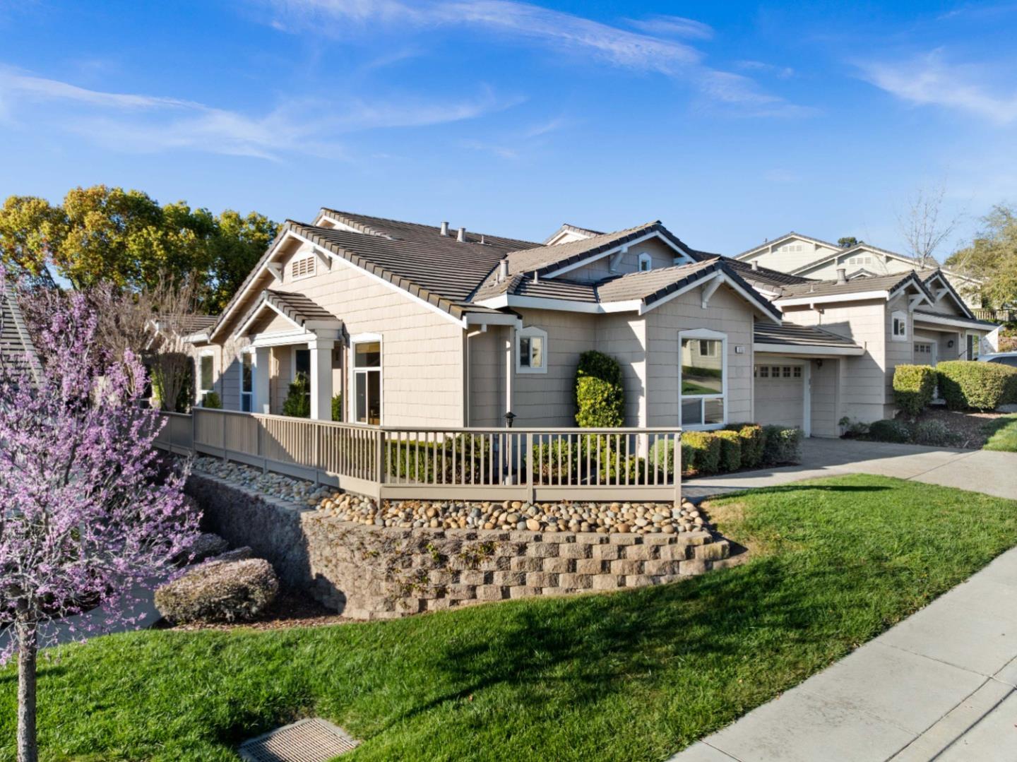 Photo #1: ML82037545 Listing: Photo #1