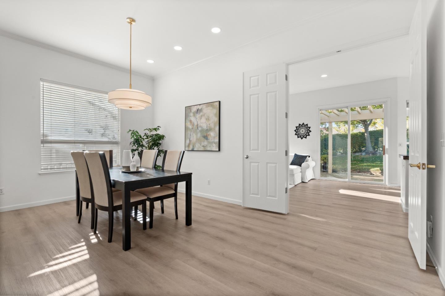 Photo #10: ML82037545 Listing: Photo #10