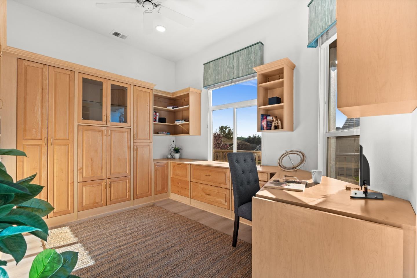 8750 Mccarty Ranch Drive, San Jose, CA, 95135