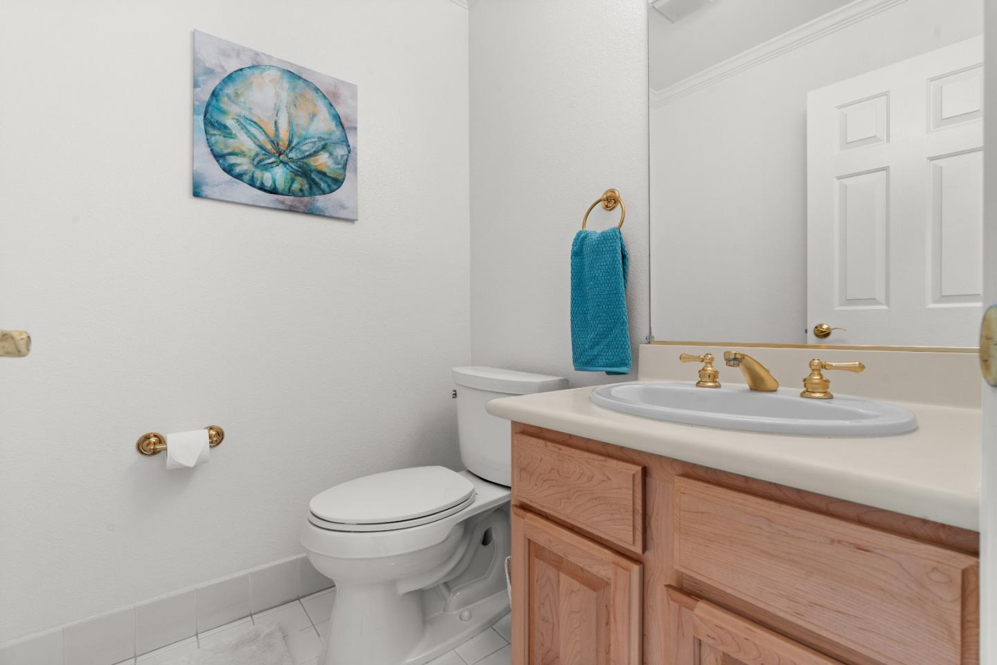 Photo #11: ML82037545 Listing: Photo #11