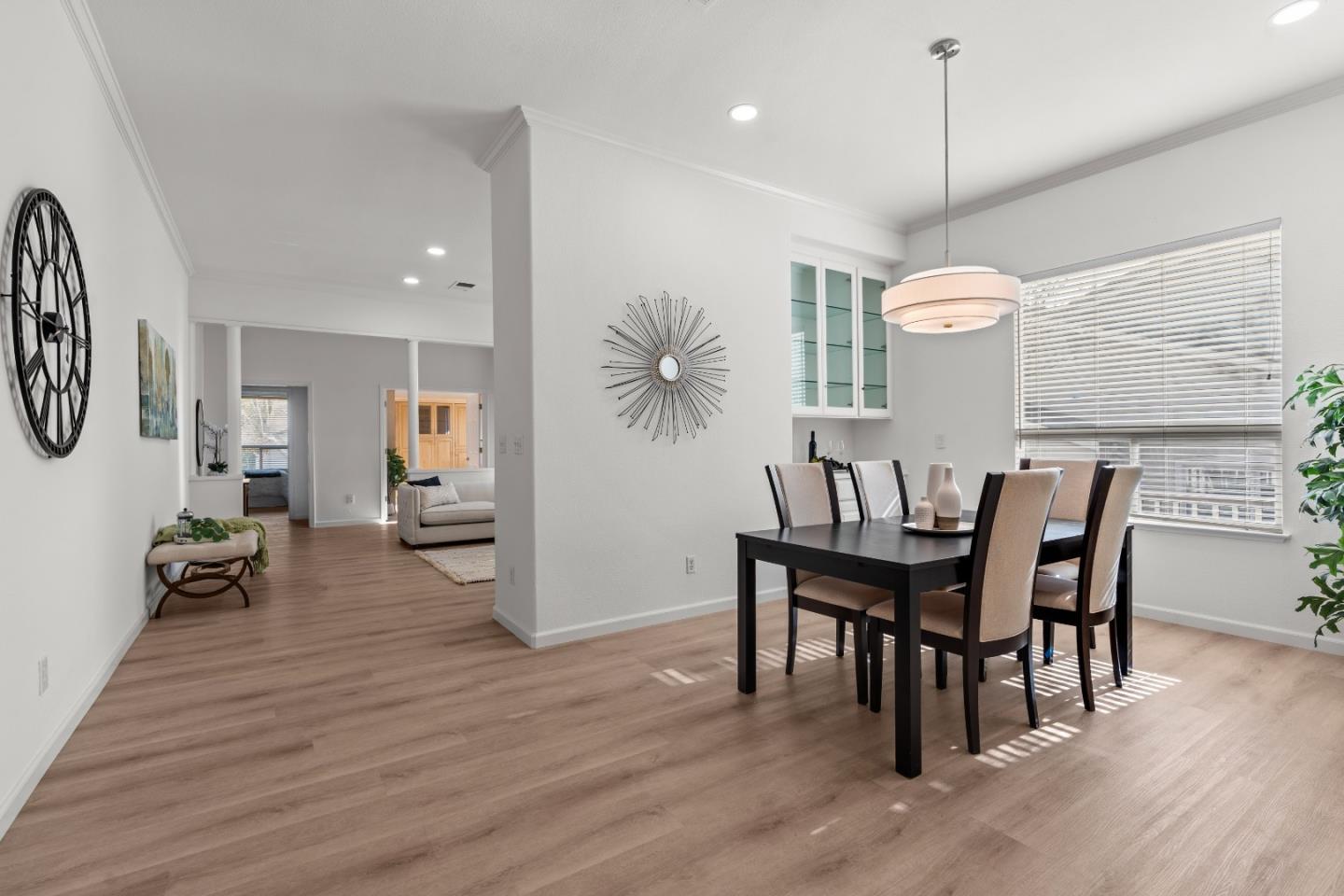 8750 Mccarty Ranch Drive, San Jose, CA, 95135