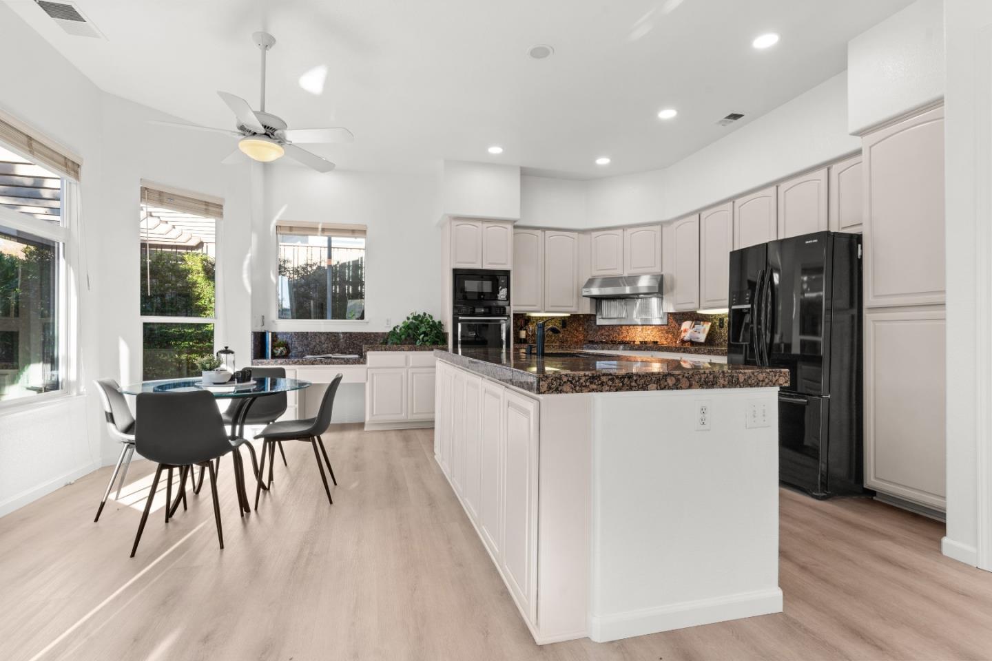 Photo #12: ML82037545 Listing: Photo #12