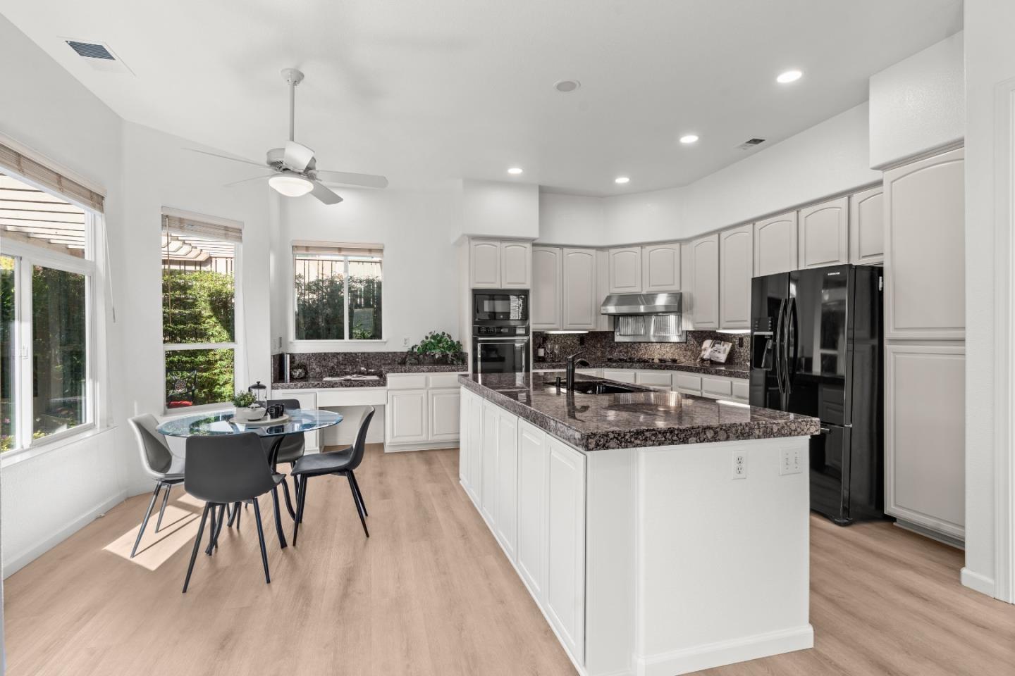 8750 Mccarty Ranch Drive, San Jose, CA, 95135