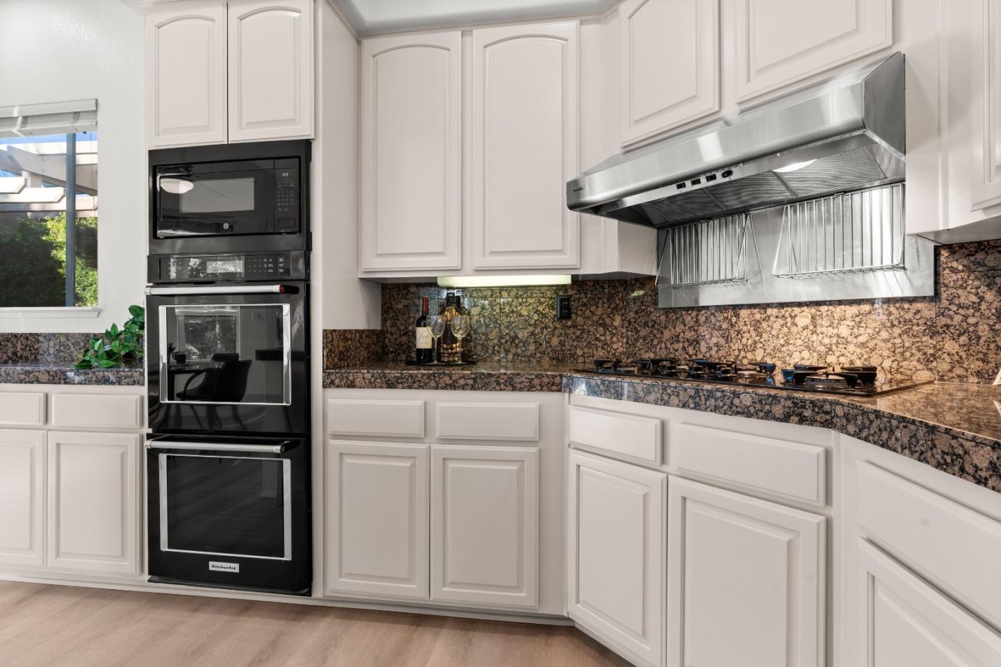 Photo #13: ML82037545 Listing: Photo #13