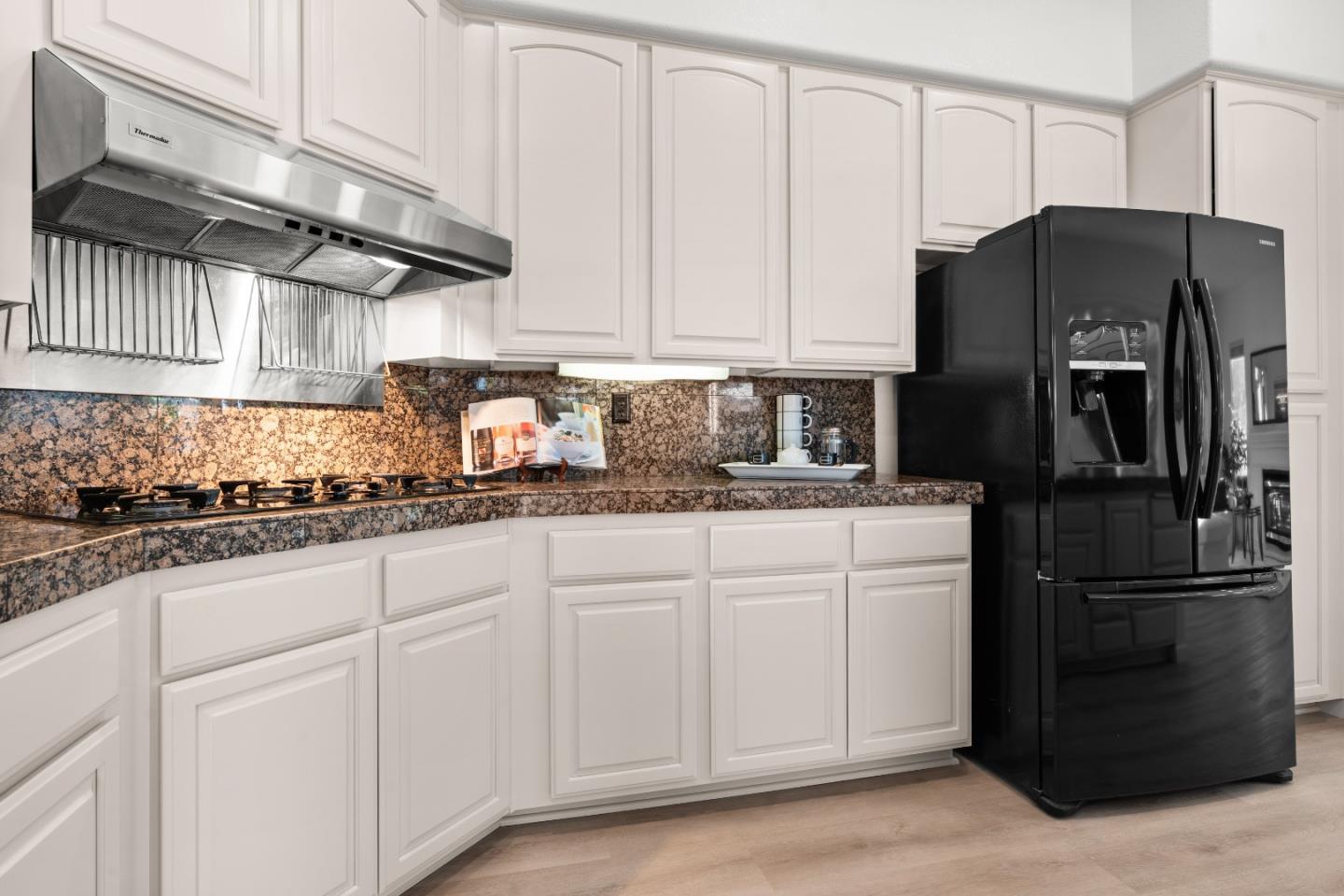 Photo #14: ML82037545 Listing: Photo #14