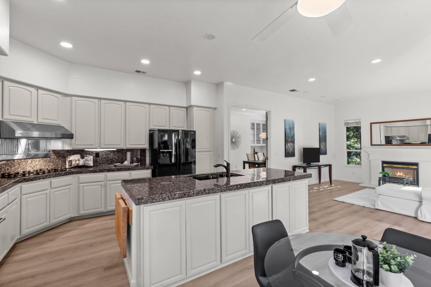 8750 Mccarty Ranch Drive, San Jose, CA, 95135