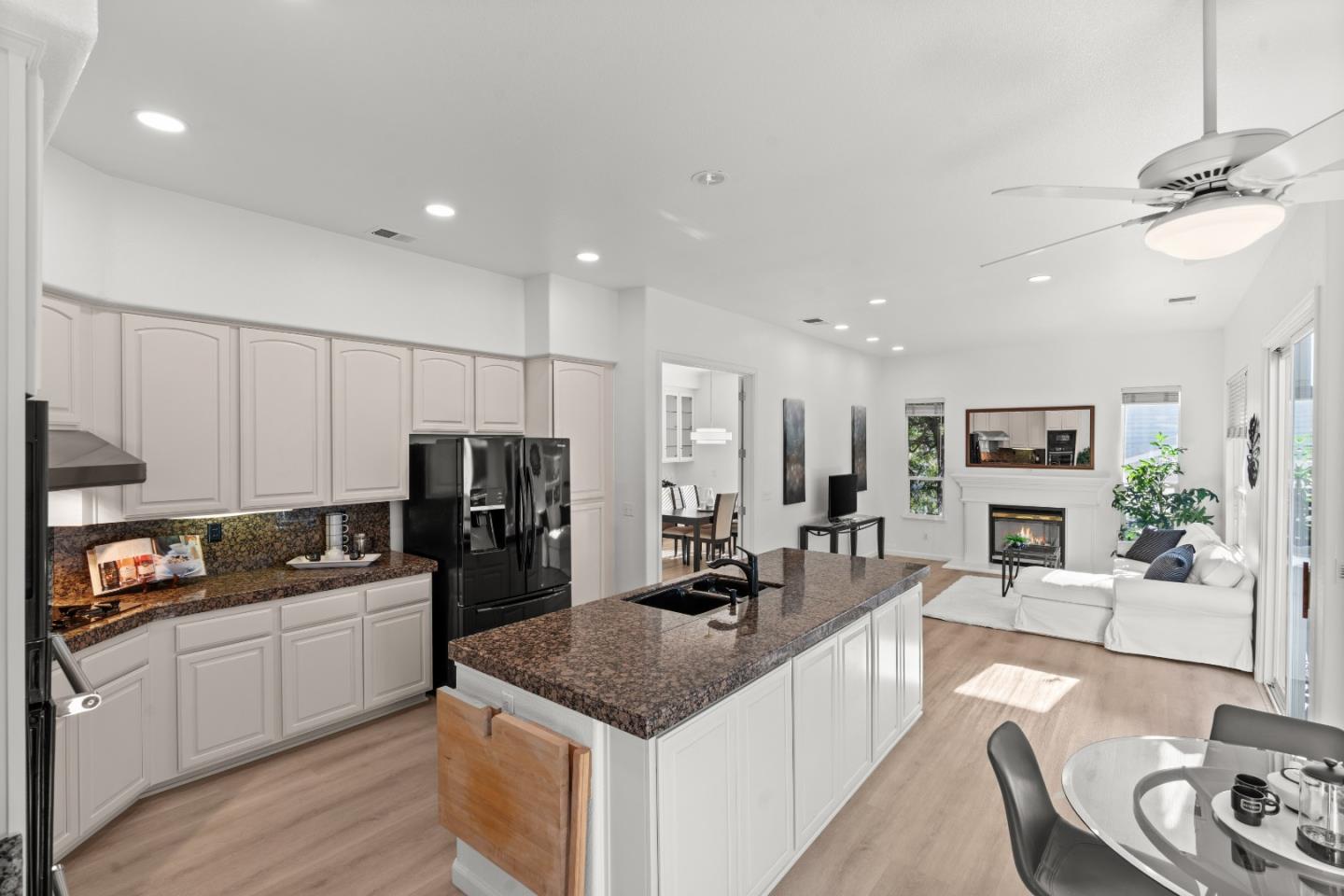 Photo #15: ML82037545 Listing: Photo #15