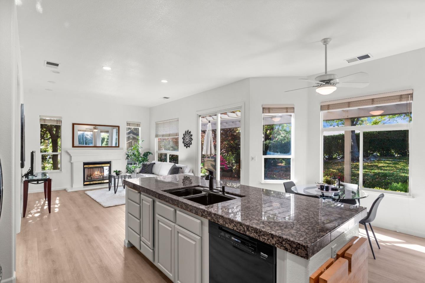 8750 Mccarty Ranch Drive, San Jose, CA, 95135