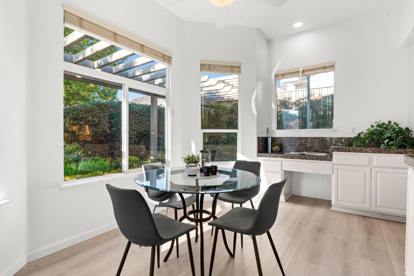 8750 Mccarty Ranch Drive, San Jose, CA, 95135