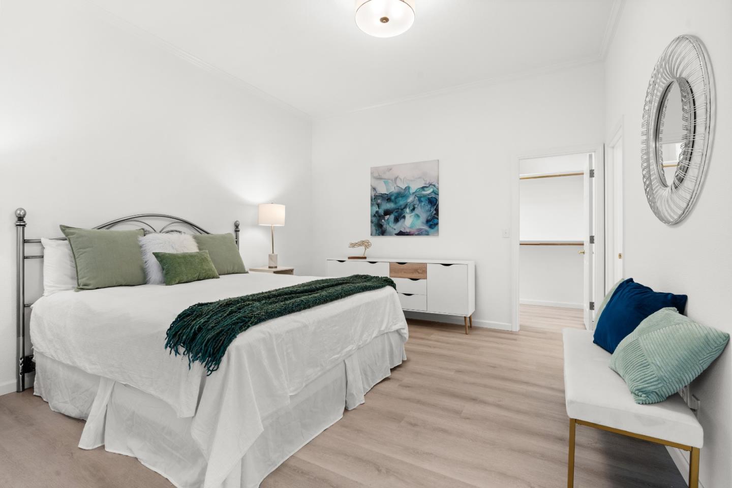 Photo #18: ML82037545 Listing: Photo #18