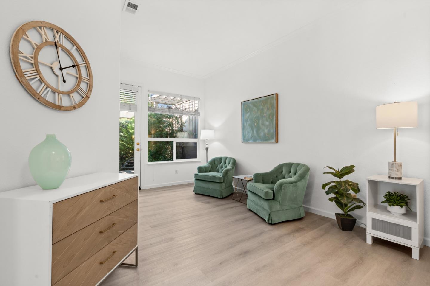 Photo #19: ML82037545 Listing: Photo #19