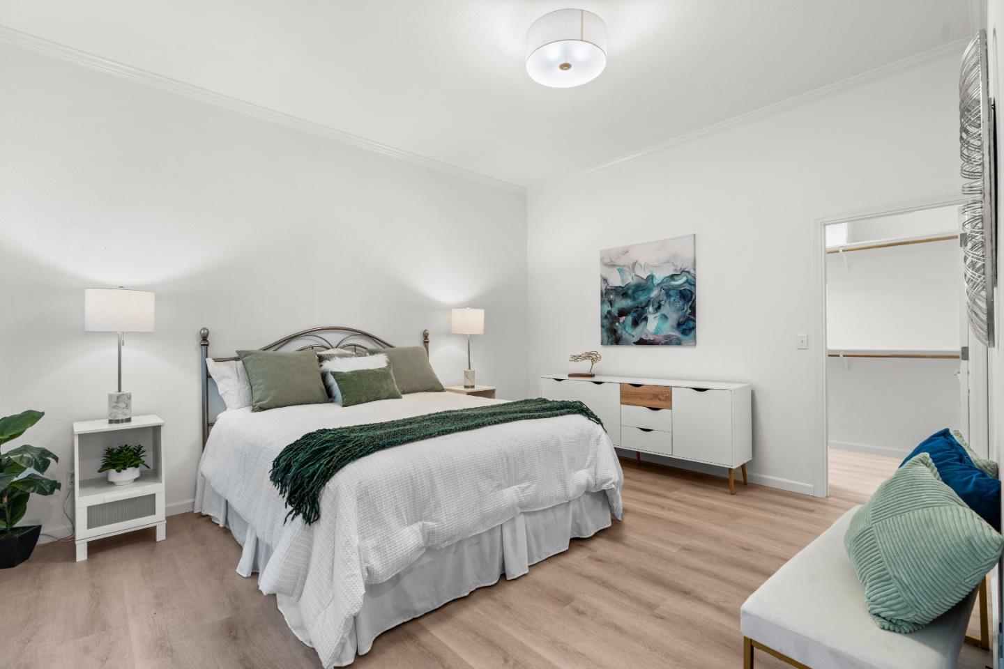 8750 Mccarty Ranch Drive, San Jose, CA, 95135