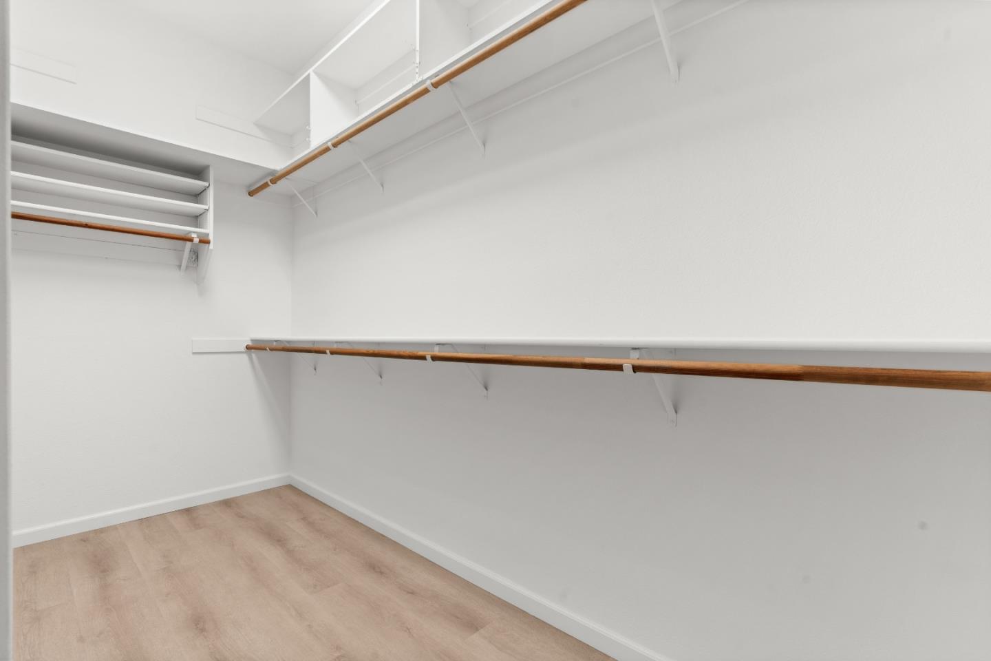 Photo #20: ML82037545 Listing: Photo #20