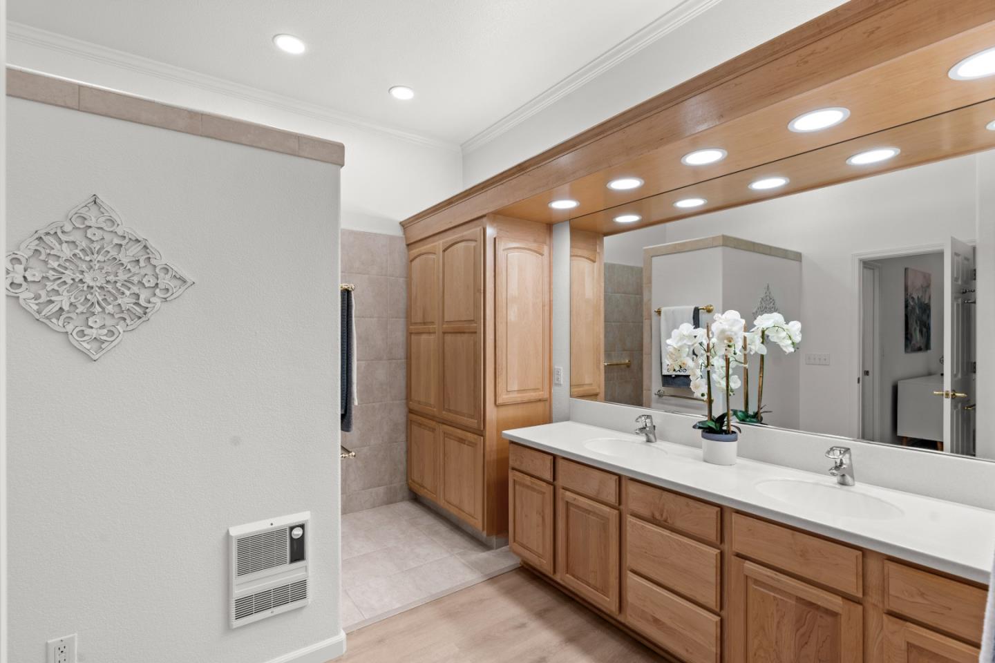 8750 Mccarty Ranch Drive, San Jose, CA, 95135