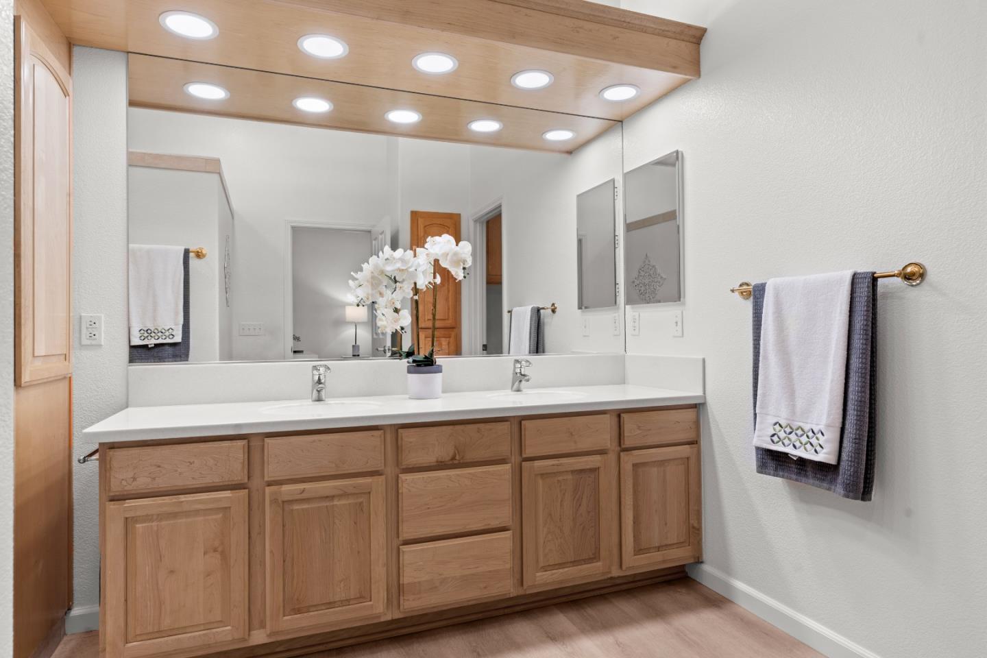 8750 Mccarty Ranch Drive, San Jose, CA, 95135