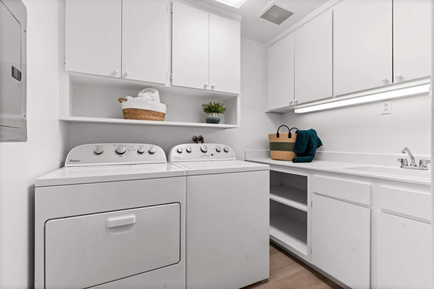 Photo #23: ML82037545 Listing: Photo #23