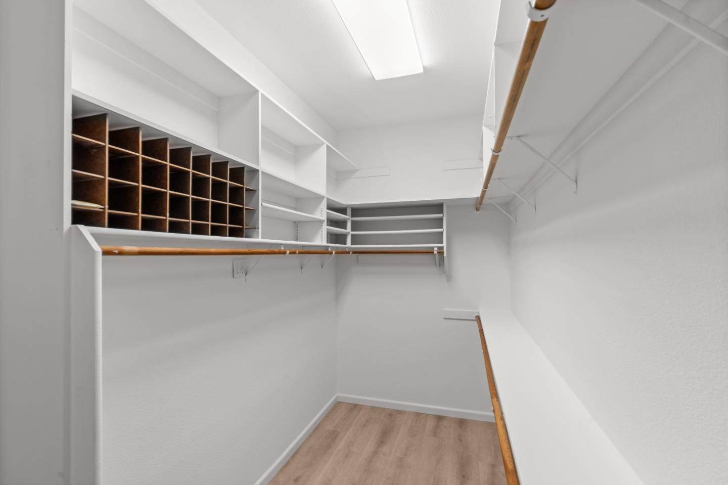 8750 Mccarty Ranch Drive, San Jose, CA, 95135