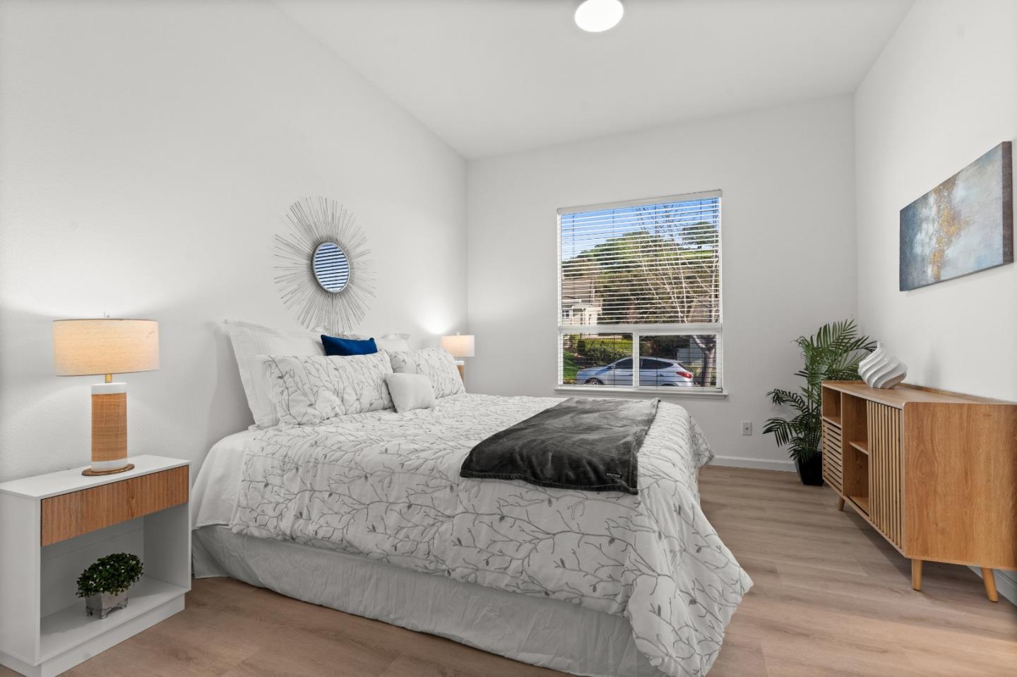 8750 Mccarty Ranch Drive, San Jose, CA, 95135