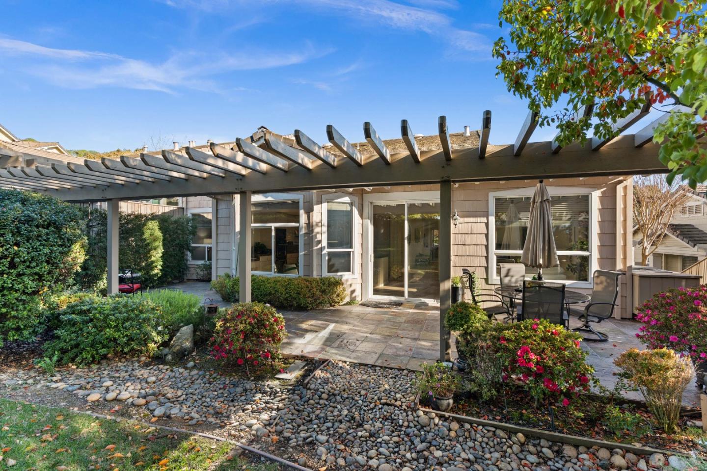 Photo #25: ML82037545 Listing: Photo #25