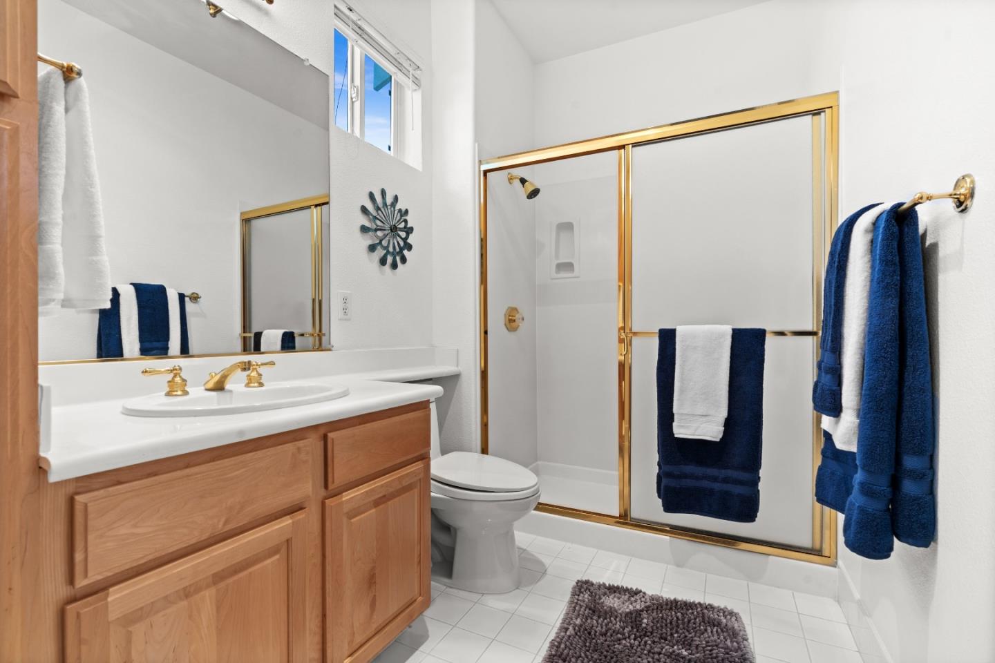 8750 Mccarty Ranch Drive, San Jose, CA, 95135