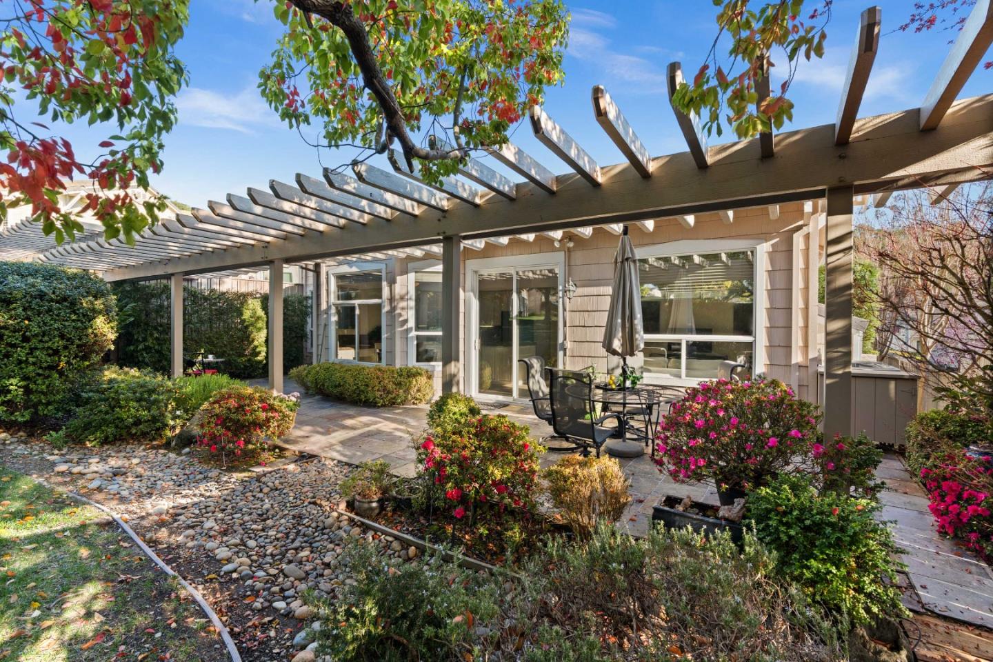 Photo #26: ML82037545 Listing: Photo #26