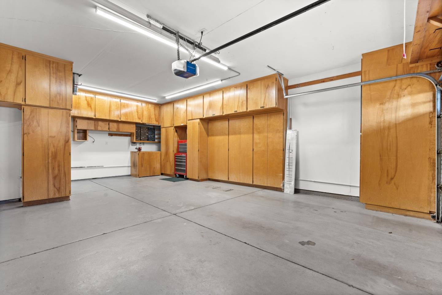 8750 Mccarty Ranch Drive, San Jose, CA, 95135