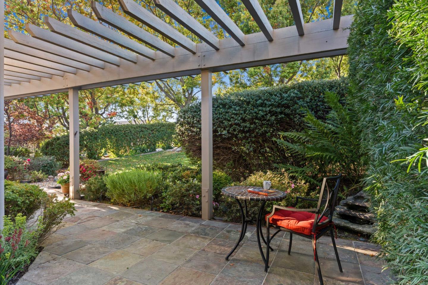 Photo #28: ML82037545 Listing: Photo #28