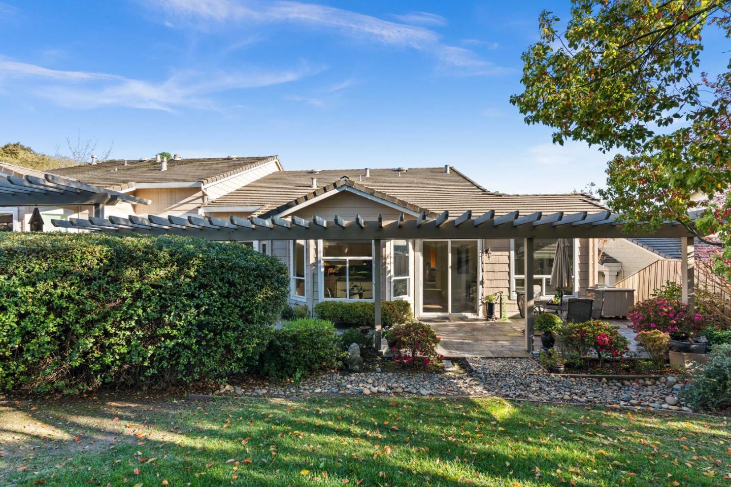 8750 Mccarty Ranch Drive, San Jose, CA, 95135