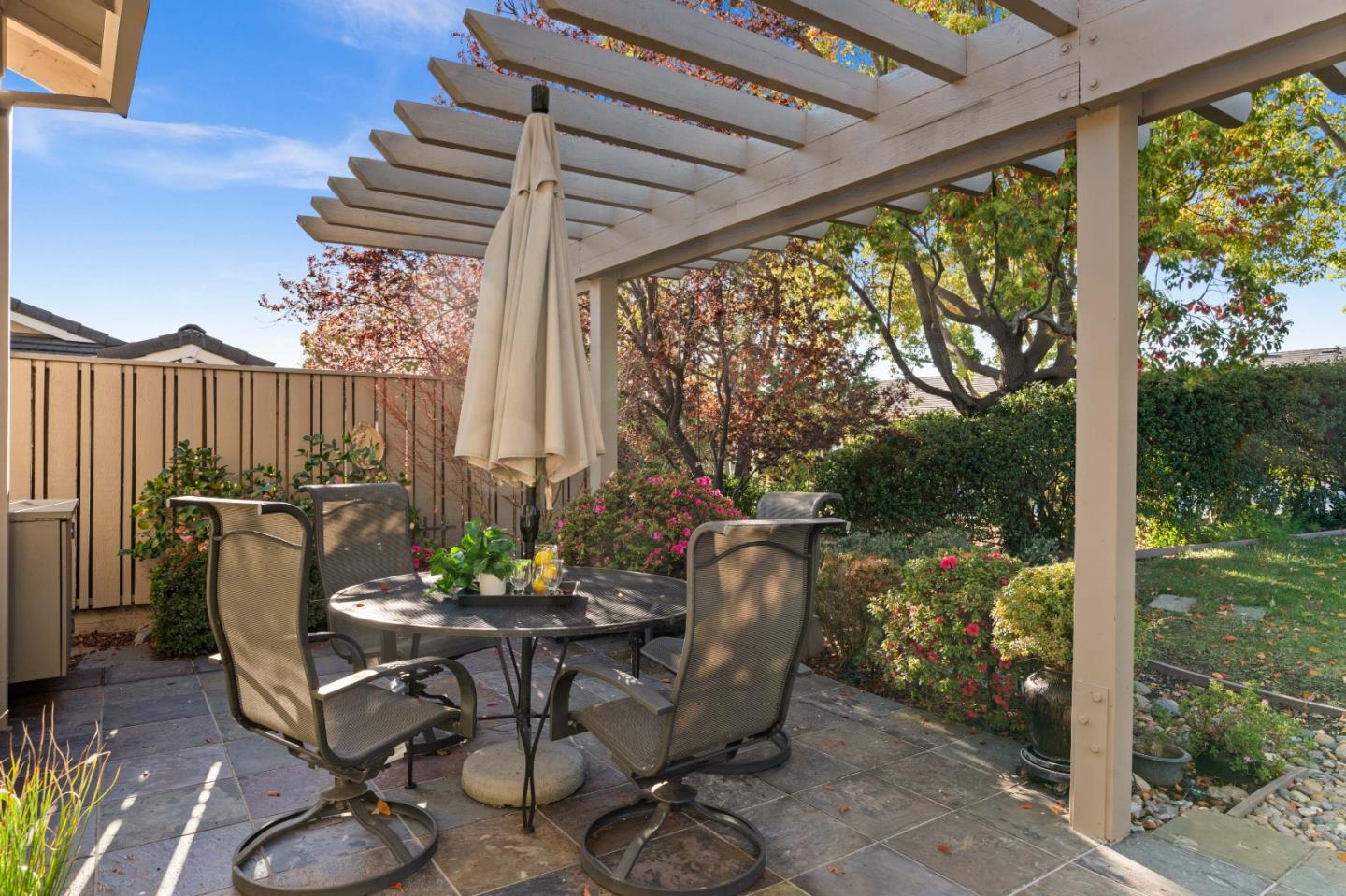 Photo #29: ML82037545 Listing: Photo #29