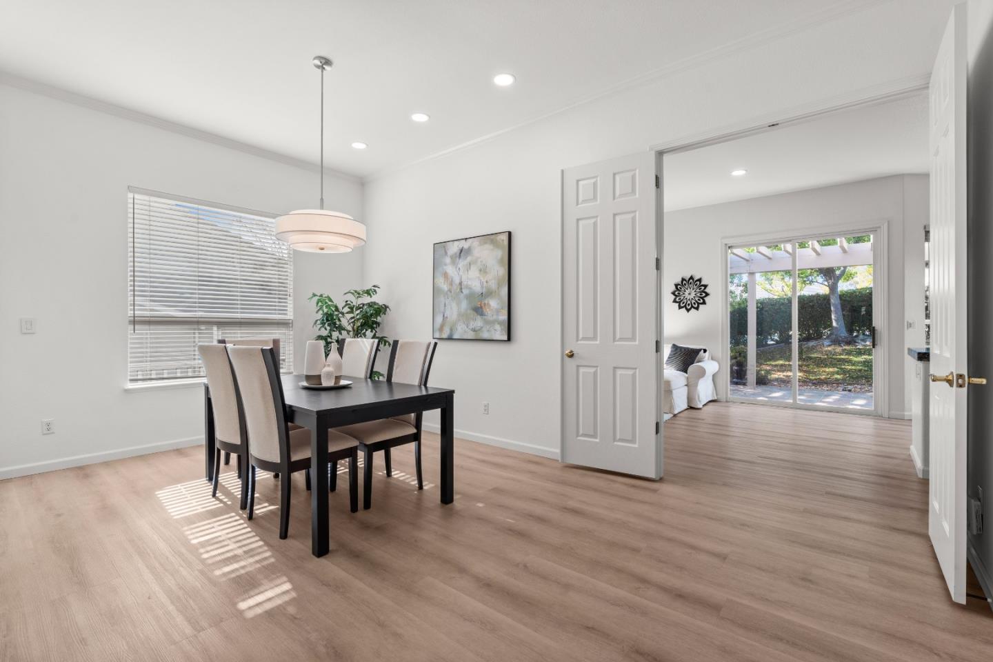 8750 Mccarty Ranch Drive, San Jose, CA, 95135