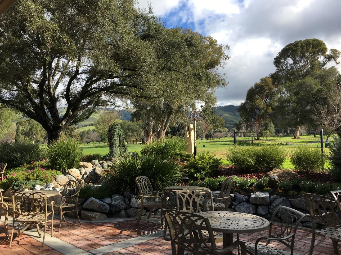 Detail Gallery Image 38 of 45 For 8750 Mccarty Ranch Dr, San Jose,  CA 95135 - 2 Beds | 2/1 Baths